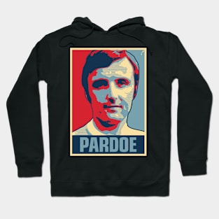 Pardoe Hoodie